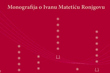 Monografija o Ronjgovu