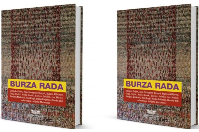 Priče o ženama