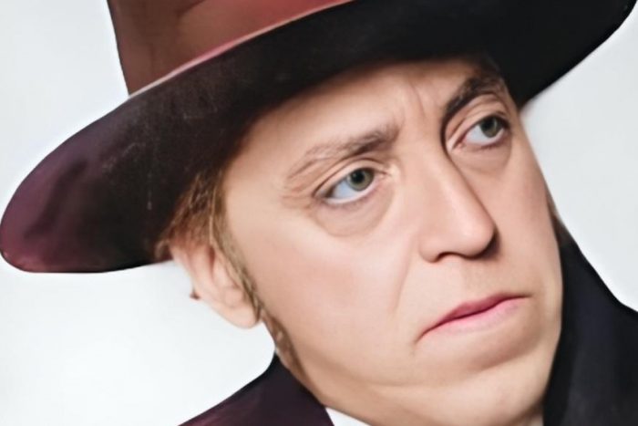 Predavanje o Blagoju Bersi