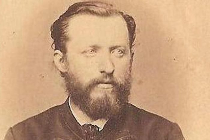 Bogat program na tribini udruge umjetnika