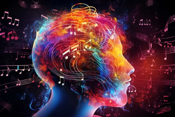 Tribina u Gradskoj knjižnici