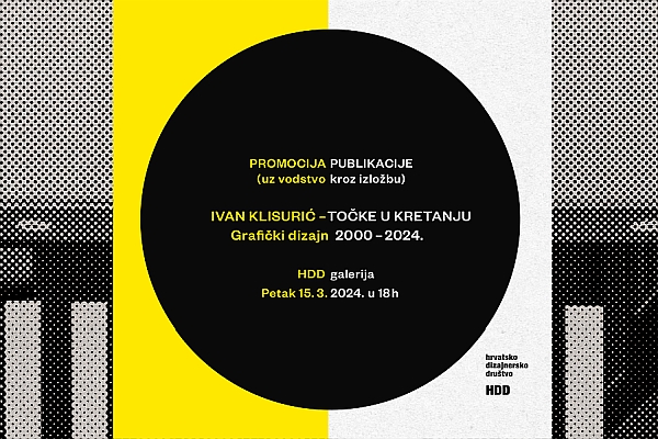 Promocija publikacije