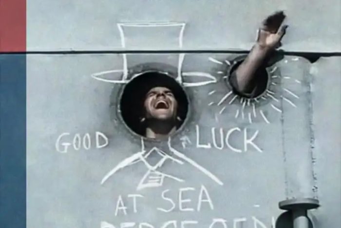 Promocija monografije