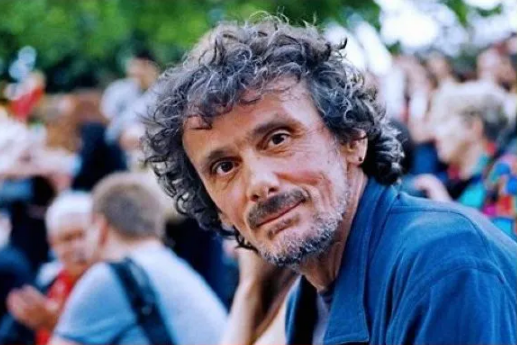 Razgovori o književnosti