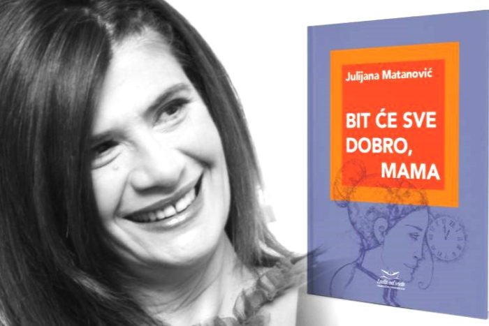 Zajednička društvena baština