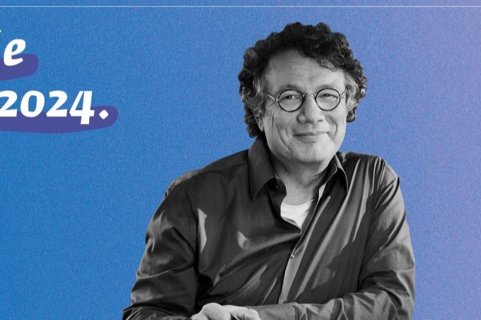 Festival europske kratke priče