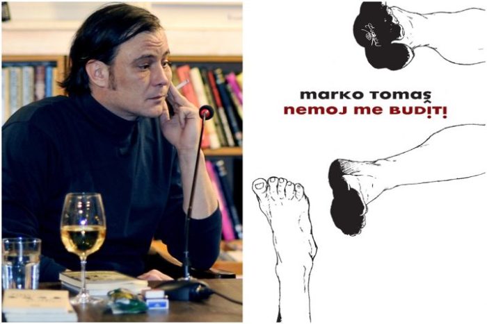 Vječna egzistencijalna neumitnost