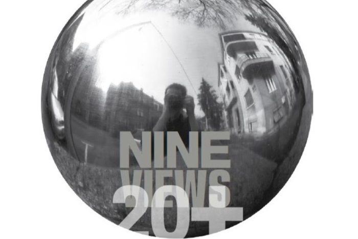 Predstavljanje knjige Dawora Preisa