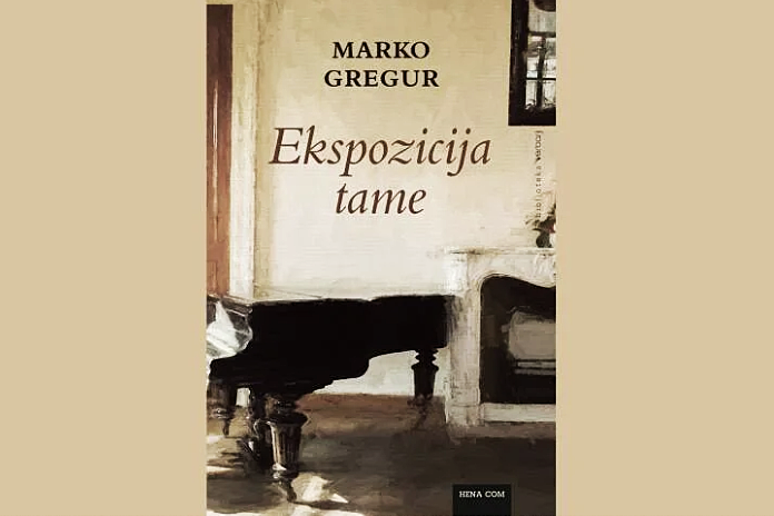 Fuga o životnom logosu