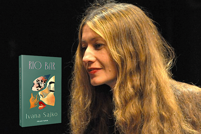 Dijalektički zaveslaji prema budućnosti