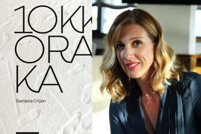 Vjerodostojni memoari o pandemijskome vremenu