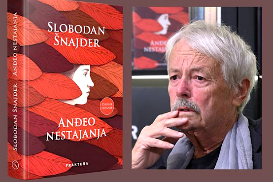 Stoljetni hod Zagrebom