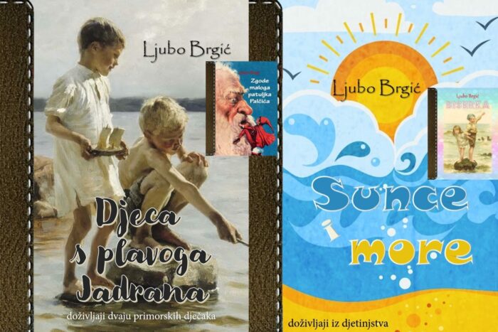 Spašavanje od zaborava