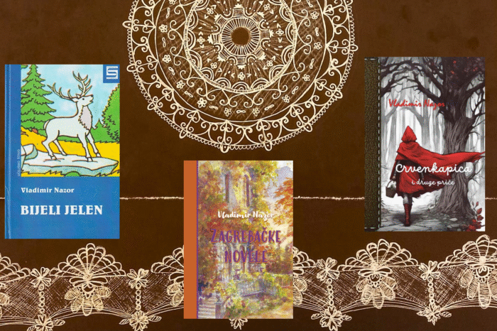 Animistički konstrukti Svetog i Mudrog