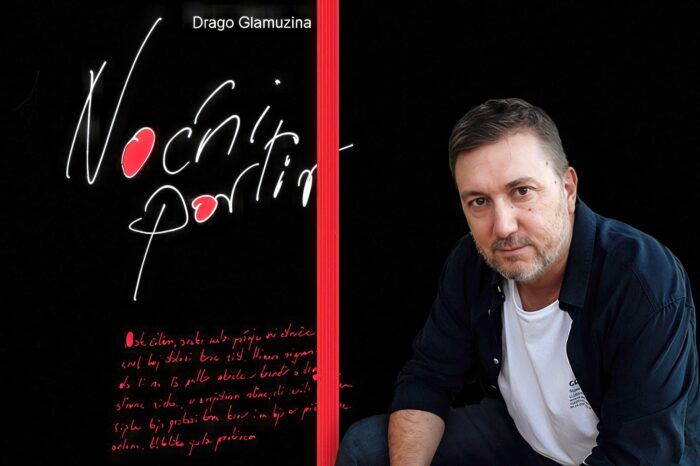 Autofikcionalni intimistički dnevnik