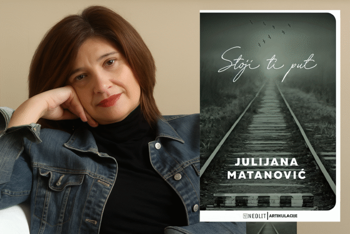 Snaga triju žena koje ne posustaju pred sudbinom