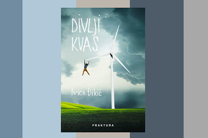 Suvremeni duvanjski Amarcord