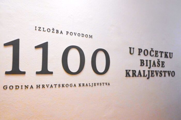 Ishodišta i pretpostavke kao takve