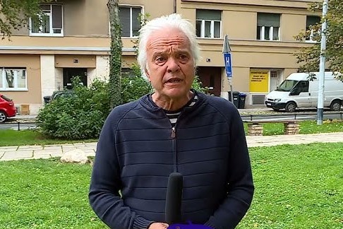 Poziv na bunt i promjenu logike mišljenja
